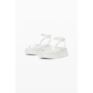 product/d/e/desigual_25ssso02-1000_blanco_4.jpg