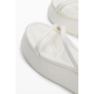 product/d/e/desigual_25ssso02-1000_blanco_7.jpg