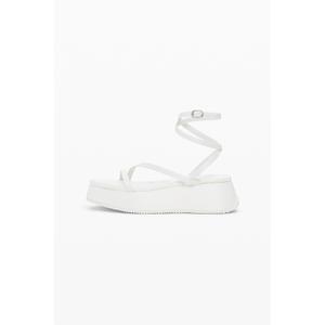 25ssso02-1000-sandales-femme-desigual-multistraps-blanco