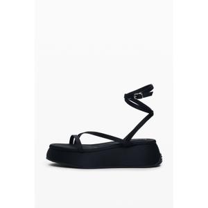 25ssso02-2000-sandales-femme-desigual-multistraps-negro