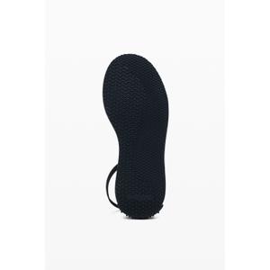 product/d/e/desigual_25ssso02-2000_negro_4.jpg