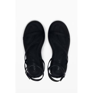 product/d/e/desigual_25ssso02-2000_negro_5.jpg