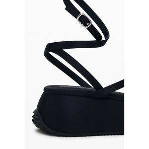 product/d/e/desigual_25ssso02-2000_negro_6.jpg