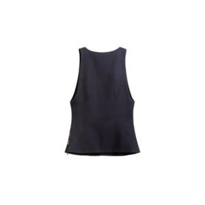 product/d/e/desigual_25swbw09-2000_negro_2.jpg