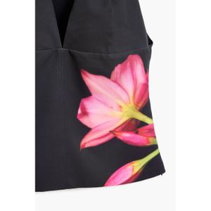 product/d/e/desigual_25swbw09-2000_negro_3.jpg