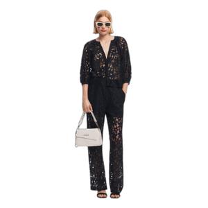 product/d/e/desigual_25swbw24-2000_negro_1.jpg