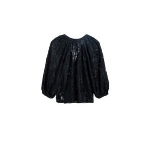 product/d/e/desigual_25swbw24-2000_negro_2.jpg