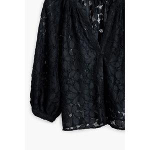 product/d/e/desigual_25swbw24-2000_negro_3.jpg