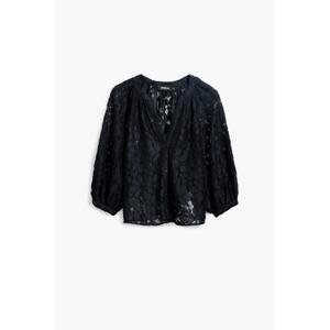 product/d/e/desigual_25swbw24-2000_negro_4.jpg