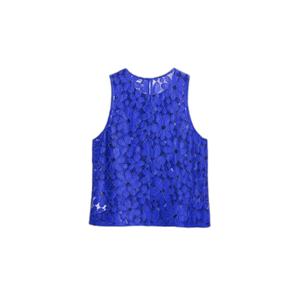 product/d/e/desigual_25swbw25-5036_azul-klein_2.jpg