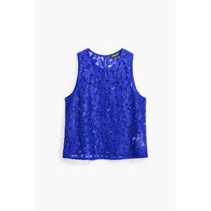product/d/e/desigual_25swbw25-5036_azul-klein_4.jpg
