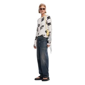 product/d/e/desigual_25swbw26-1000_blanco_1.jpg