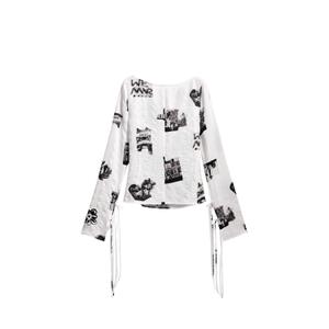 product/d/e/desigual_25swbw26-1000_blanco_2.jpg