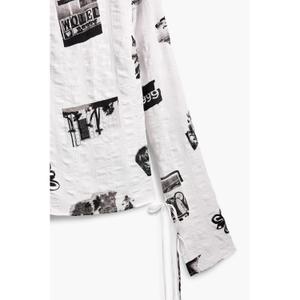 product/d/e/desigual_25swbw26-1000_blanco_3.jpg