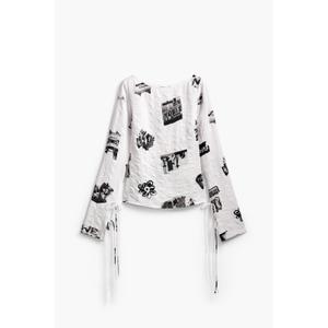 product/d/e/desigual_25swbw26-1000_blanco_4.jpg