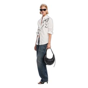 product/d/e/desigual_25swcw05-1000_blanco_1.jpg