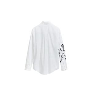 product/d/e/desigual_25swcw05-1000_blanco_2.jpg