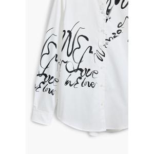product/d/e/desigual_25swcw05-1000_blanco_3.jpg