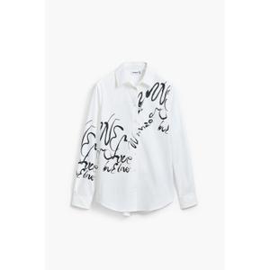 product/d/e/desigual_25swcw05-1000_blanco_4.jpg
