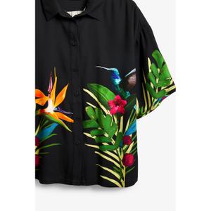 product/d/e/desigual_25swcw39-2000_negro_3.jpg