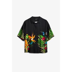 25swcw39-2000-chemisier-femme-desigual-artemisa-negro