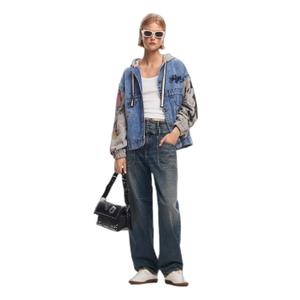 product/d/e/desigual_25swed49-5053_bleu_1.jpg