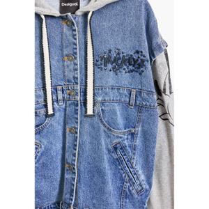 product/d/e/desigual_25swed49-5053_bleu_3.jpg