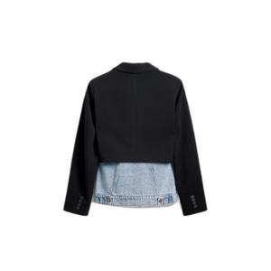 product/d/e/desigual_25swew28-2000_negro_2.jpg