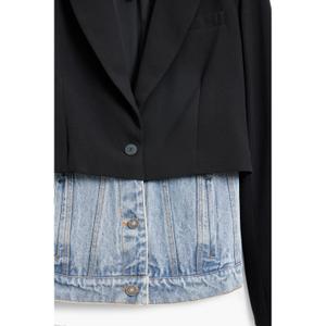 product/d/e/desigual_25swew28-2000_negro_3.jpg