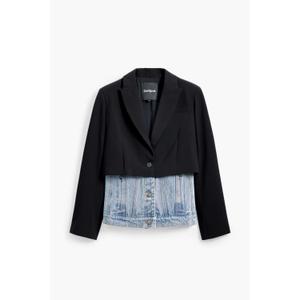 product/d/e/desigual_25swew28-2000_negro_4.jpg
