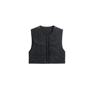 product/d/e/desigual_25swew40-2000_negro_2.jpg