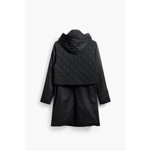 product/d/e/desigual_25swew40-2000_negro_3.jpg