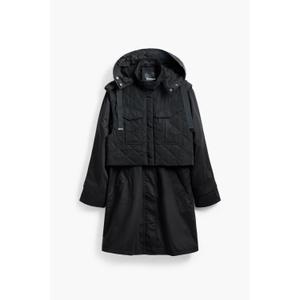 product/d/e/desigual_25swew40-2000_negro_4.jpg