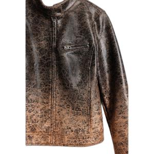 product/d/e/desigual_25swew44-6035_marron_1.jpg