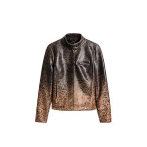 product/d/e/desigual_25swew44-6035_marron_2.jpg