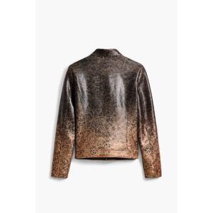product/d/e/desigual_25swew44-6035_marron_3.jpg