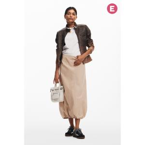 product/d/e/desigual_25swew44-6035_marron_4.jpg