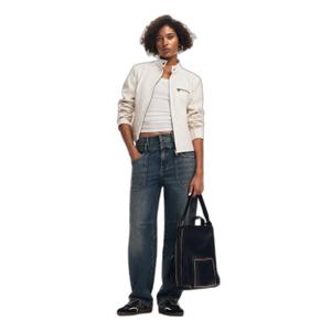 product/d/e/desigual_25swew46-1000_blanco_1.jpg