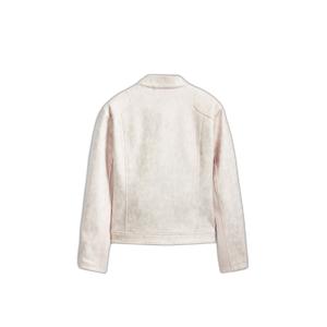 product/d/e/desigual_25swew46-1000_blanco_2.jpg