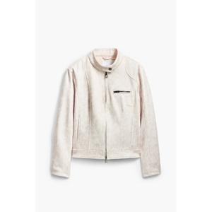 product/d/e/desigual_25swew46-1000_blanco_4.jpg