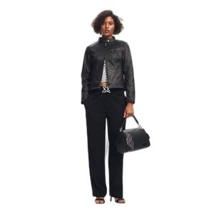 product/d/e/desigual_25swew46-2000_negro_1.jpg
