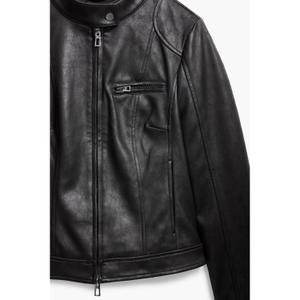 product/d/e/desigual_25swew46-2000_negro_3.jpg
