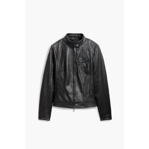 25swew46-2000-blouson-femme-desigual-atlanta-negro