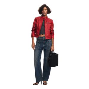 product/d/e/desigual_25swew46-3083_rojo-fuerte_1.jpg