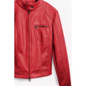product/d/e/desigual_25swew46-3083_rojo-fuerte_3.jpg
