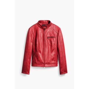 25swew46-3083-blouson-femme-desigual-atlanta-rojo-fuerte