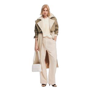 product/d/e/desigual_25swew49-1025_beige_1.jpg