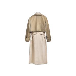 product/d/e/desigual_25swew49-1025_beige_2.jpg