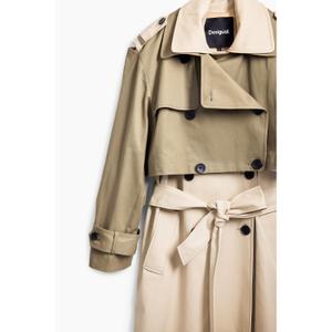 product/d/e/desigual_25swew49-1025_beige_3.jpg