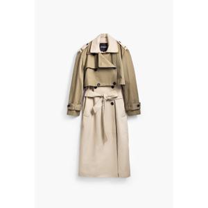 25swew49-1025-parka-femme-desigual-des-moines-beige